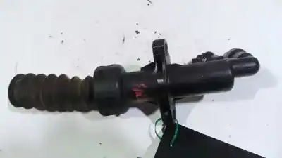 Автозапчастина б/у циліндр зцеплення для citroen c5 break audace посилання на oem iam 218295