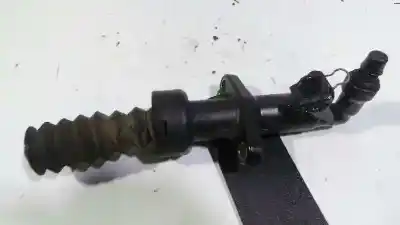 Автозапчастина б/у циліндр зцеплення для citroen c5 break audace посилання на oem iam 218295  