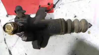 Peça sobressalente para automóvel em segunda mão cilindro de embreagem por daewoo kalos 1.4 cat referências oem iam 