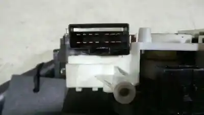 Pezzo di ricambio per auto di seconda mano comando pulito per kia sorento 2.5 crdi concept riferimenti oem iam   