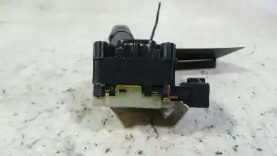 Pezzo di ricambio per auto di seconda mano comando pulito per kia sorento 2.5 crdi concept riferimenti oem iam   