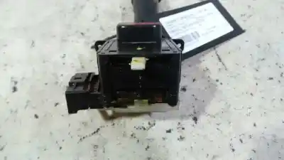 Second-hand car spare part indicator switch for kia sorento 2.5 crdi concept oem iam references   