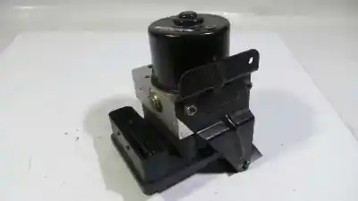 Автозапчастина б/у абс для citroen c5 break audace посилання на oem iam 4541g1