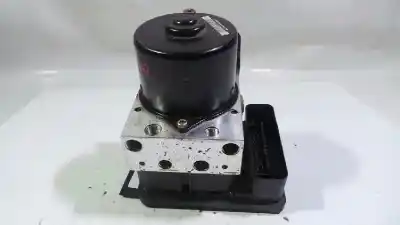 Second-hand car spare part abs for citroen c5 break audace oem iam references 4541g1 4541g2 06740828226041