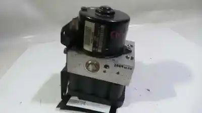 Second-hand car spare part abs for citroen c5 break audace oem iam references 4541g1 4541g2 06740828226041