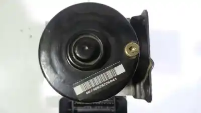 Second-hand car spare part abs for citroen c5 break audace oem iam references 4541g1 4541g2 06740828226041