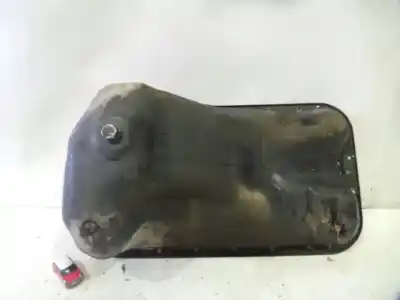Автозапчасти б/у возчик за mitsubishi l 200 (ka0/kb0) basis einzelkabine 2wd ссылки oem iam   