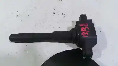 Tweedehands auto-onderdeel bobine voor renault clio iv limited oem iam-referenties 