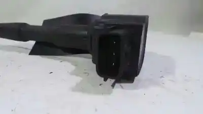 Second-hand car spare part ignition coil for renault clio iv limited oem iam references  h 8201 154 128 77350001