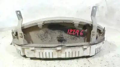 Peça sobressalente para automóvel em segunda mão quadrante por kia sorento 2.5 crdi concept referências oem iam 940033e087 11000807320k 20051004