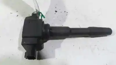 Tweedehands auto-onderdeel bobine voor renault clio iv limited oem iam-referenties 