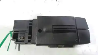 Second-hand car spare part multifunction switch for renault clio iv limited oem iam references   