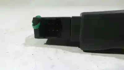 Second-hand car spare part multifunction switch for renault clio iv limited oem iam references   