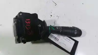 Tweedehands auto-onderdeel OPDRACHT SCHOON voor RENAULT CLIO IV  OEM IAM-referenties   