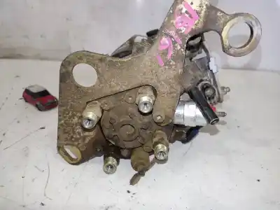 Piesă de schimb auto la mâna a doua pompa de injectie pentru lada niva ( 2121 / 21213 / 21214 / 21215 ) 1.9 diesel referințe oem iam   