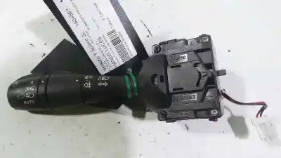 Tweedehands auto-onderdeel intermitterende controle voor renault clio iv limited oem iam-referenties 