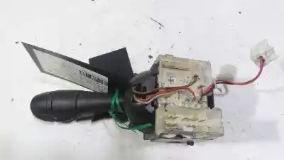 Second-hand car spare part indicator switch for renault clio iv limited oem iam references   