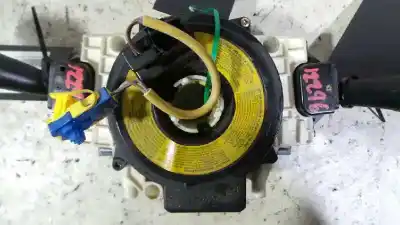 Pezzo di ricambio per auto di seconda mano anello airbag per kia sorento 2.5 crdi concept riferimenti oem iam 934903e200