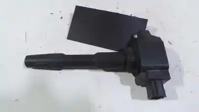 Tweedehands auto-onderdeel bobine voor renault clio iv limited oem iam-referenties 