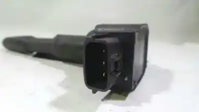 Second-hand car spare part ignition coil for renault clio iv limited oem iam references  h 8201 154 128 77350001