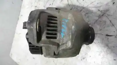 Автозапчасти б/у генератор за renault scenic rx4 (ja0) 1.9 dci sportway ссылки oem iam 8200107686   Автозапчасти б/у генератор за renault scenic rx4 (ja0) 1.9 dci sportway ссылки oem iam 8200107686