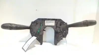 Second-hand car spare part indicator switch for citroen c4 berlina collection oem iam references 96554962xt