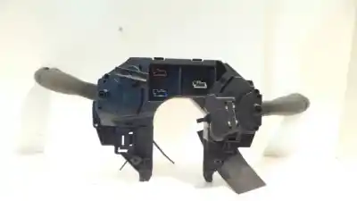 Second-hand car spare part indicator switch for citroen c4 berlina collection oem iam references 96554962xt 96554962xt 