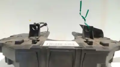 Second-hand car spare part indicator switch for citroen c4 berlina collection oem iam references 96554962xt 96554962xt 