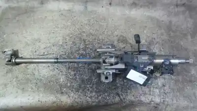 Peça sobressalente para automóvel em segunda mão coluna de direcção por citroen c3 business referências oem iam 