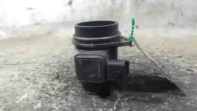 Second-hand car spare part flowmeter for citroen c3 business oem iam references 9647144080  