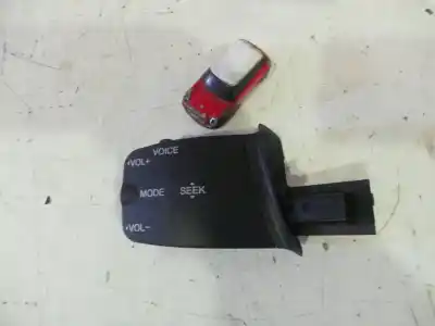 Second-hand car spare part MULTIFUNCTION SWITCH for FORD KUGA (CBV)  OEM IAM references   
