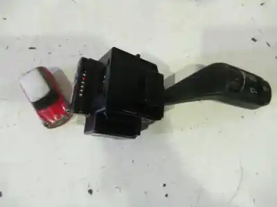 Second-hand car spare part windshiel wiper switch for ford kuga (cbv) titanium oem iam references 4m5t17a553bd