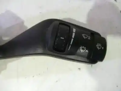 Pezzo di ricambio per auto di seconda mano comando pulito per ford kuga (cbv) titanium riferimenti oem iam 4m5t17a553bd  