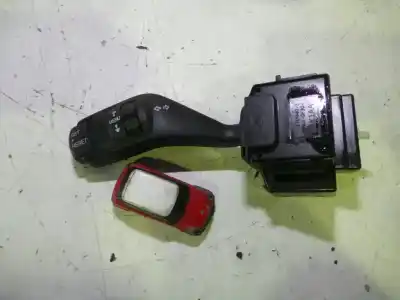 Second-hand car spare part indicator switch for ford kuga (cbv) titanium oem iam references 4m5t13335bd