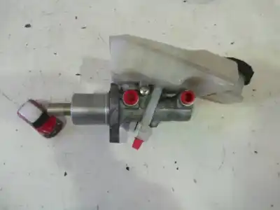 Second-hand car spare part brake pump for ford kuga (cbv) titanium oem iam references 