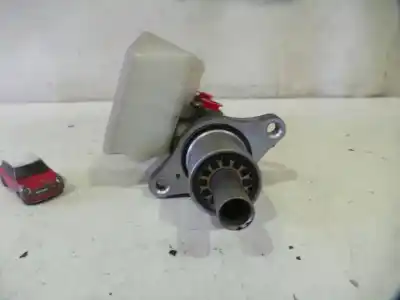 Tweedehands auto-onderdeel rempomp voor ford kuga (cbv) titanium oem iam-referenties   