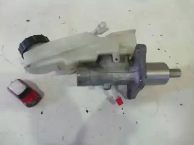 Tweedehands auto-onderdeel rempomp voor ford kuga (cbv) titanium oem iam-referenties   