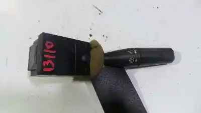 Peça sobressalente para automóvel em segunda mão comutador de limpa vidros por citroen jumpy 1.9 d furg. (776kg) referências oem iam 