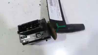 Pezzo di ricambio per auto di seconda mano comando pulito per citroen jumpy 1.9 d furg. (776kg) riferimenti oem iam   