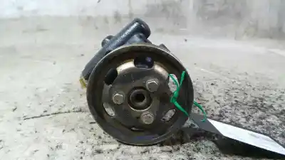 Second-hand car spare part STEERING PUMP for RENAULT CLIO II FASE II (B/CB0)  OEM IAM references 7700823794 B 7700823735 F 