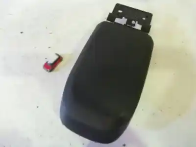 Second-hand car spare part center armrest for ford kuga (cbv) titanium oem iam references 