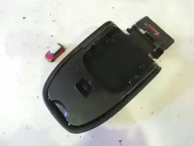 Pezzo di ricambio per auto di seconda mano bracciolo centrale per ford kuga (cbv) titanium riferimenti oem iam   