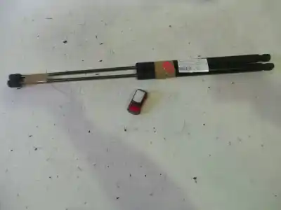 Second-hand car spare part tailgate gas strut for ford kuga (cbv) titanium oem iam references 8v41s406a10af