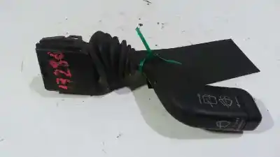Peça sobressalente para automóvel em segunda mão comutador de limpa vidros por opel zafira a 2.0 comfort referências oem iam 90243394