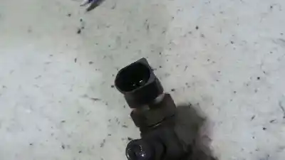 Second-hand car spare part injector for bmw serie 3 compact (e46) 2.0 diesel cat oem iam references 7788609  88z6wwf2 7 788 609