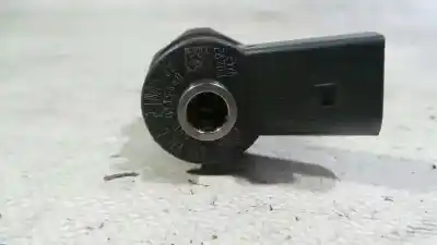 Second-hand car spare part injector for bmw serie 3 compact (e46) 2.0 diesel cat oem iam references 7788609  88z6wwf2 7 788 609