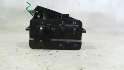 Peça sobressalente para automóvel em segunda mão comutador de luzes por bmw serie 3 compact (e46) 2.0 diesel cat referências oem iam 6919824