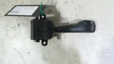 Peça sobressalente para automóvel em segunda mão comutador de limpa vidros por bmw serie 3 compact (e46) 2.0 diesel cat referências oem iam 8363669
