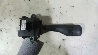 Pezzo di ricambio per auto di seconda mano comando pulito per bmw serie 3 compact (e46) 2.0 diesel cat riferimenti oem iam 8363669 8363669m 01204020