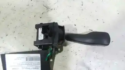 Second-hand car spare part indicator switch for bmw serie 3 compact (e46) 2.0 diesel cat oem iam references 8363662  01104000